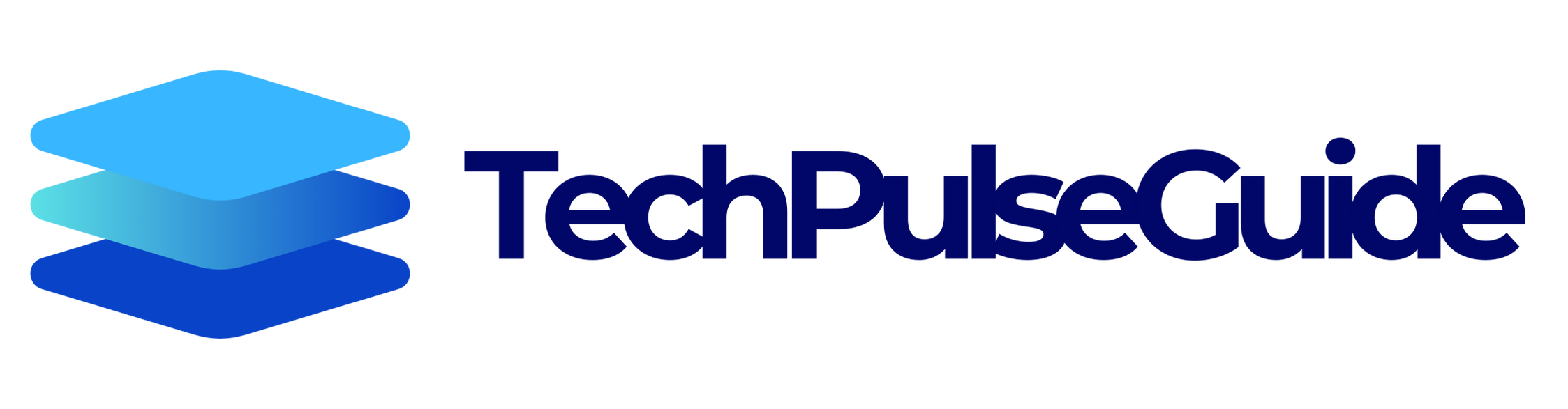 techpulseguide.com